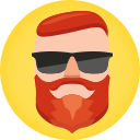 Travelask