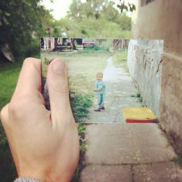 36 потрясающих Instagram-фото Белграда, после которых ты будешь мечтать о его посещении 