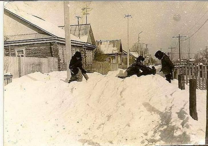 17 вещей, о которых с ностальгией вспоминают бывшие жители СССР