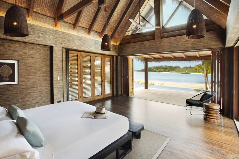 Six Senses Hotels Resorts Spas готовятся к открытию шести новых направлений