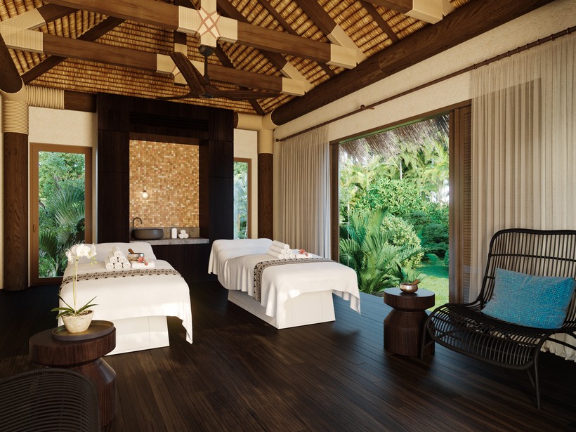 Six Senses Hotels Resorts Spas готовятся к открытию шести новых направлений
