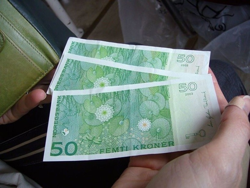 Блог - 10 фактов о повседневной жизни в Норвегии, которые изумляют 10 фактов о повседневной жизни в Норвегии, которые изумляют