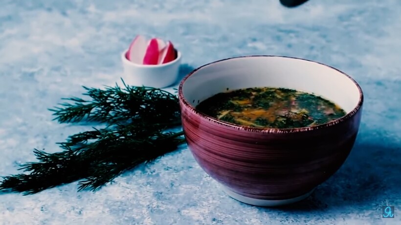 Блог - Видео: Какие советские продукты никогда не ели немецкие солдаты Видео: Какие советские продукты никогда не ели немецкие солдаты