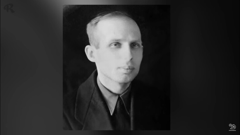 Блог - Мужчина всем казался простым советским электриком, пока в его дом не зашли милиционеры Мужчина всем казался простым советским электриком, пока в его дом не зашли милиционеры
