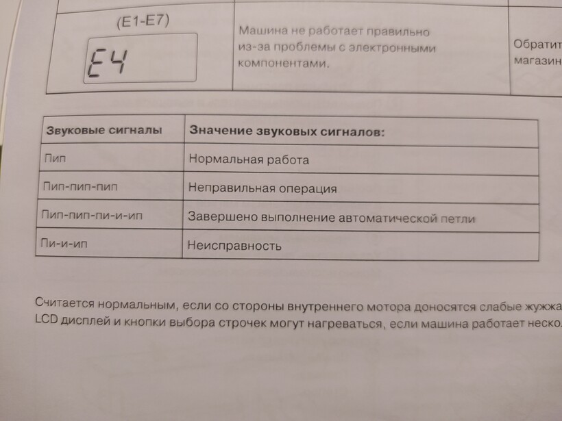 Блог - 14 случаев, когда классные идеи сделали окружающий мир удобнее, а жизнь — легче 14 случаев, когда классные идеи сделали окружающий мир удобнее, а жизнь — легче