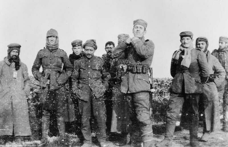 Блог - 11 рождественских ретроснимков, на которых запечатлена сама история 11 рождественских ретроснимков, на которых запечатлена сама история