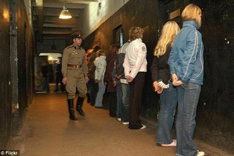 Блог - Где находятся хостелы, которые могут посоревноваться с лучшими отелями мира Где находятся хостелы, которые могут посоревноваться с лучшими отелями мира