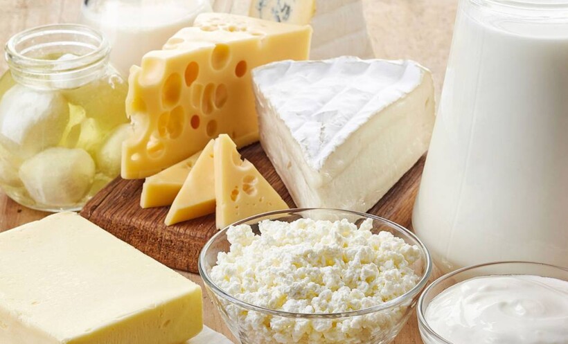 Новый способ приготовления может подарить новые вкусовые ощущения Новый способ приготовления может подарить новые вкусовые ощущения