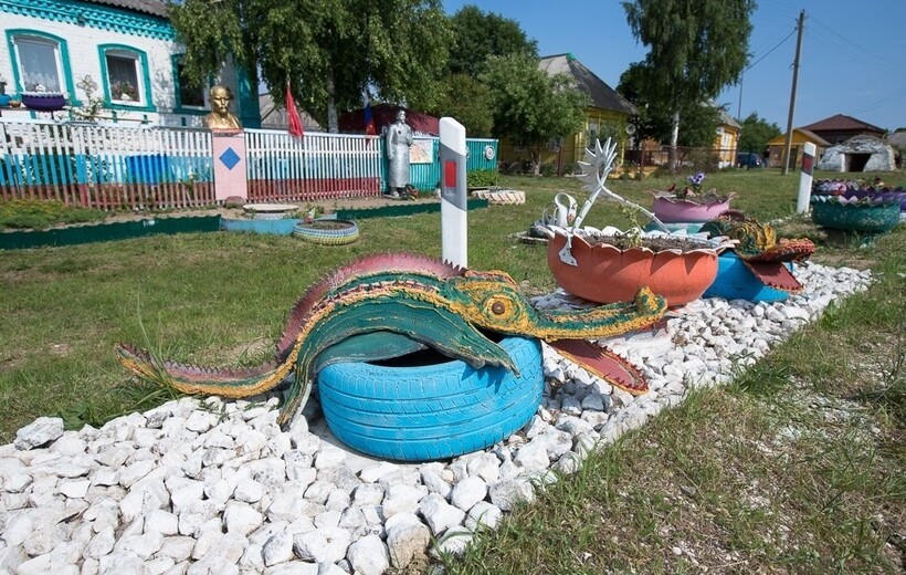 Мыс Доброй Надежды