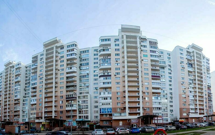 Мкр-н Жукова