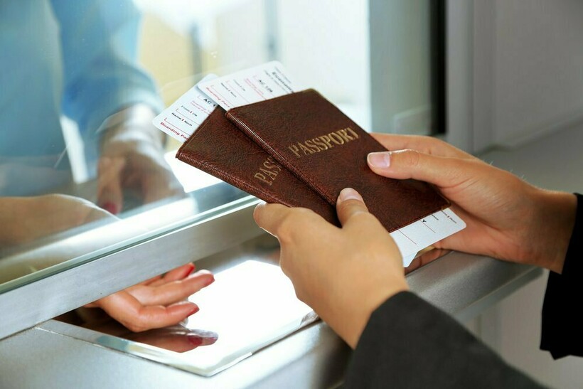 Блог - Как изменятся перелеты в этом году: 5 инновационных трендов Как изменятся перелеты в этом году: 5 инновационных трендов