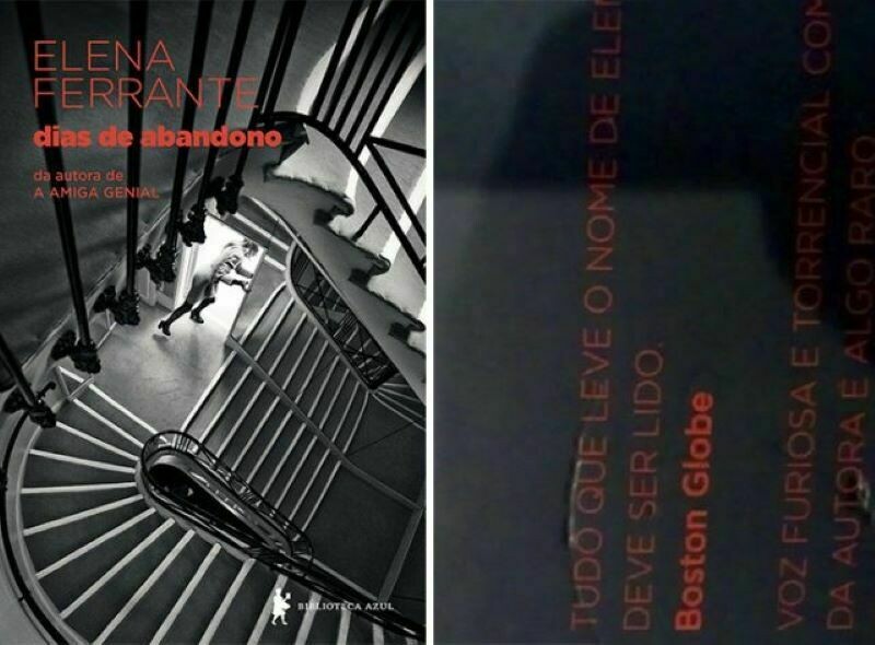 Блог - Как бездомный пес без спроса взял книгу в магазине и стал настоящей звездой Как бездомный пес без спроса взял книгу в магазине и стал настоящей звездой