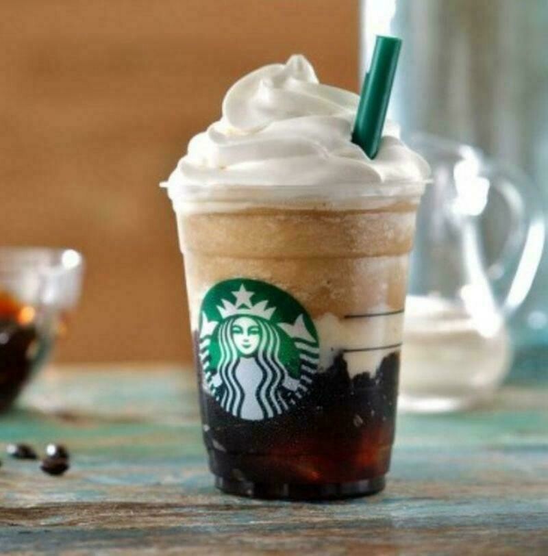 Блог - Латте с сакурой и 9 других потрясающих напитков Starbucks из разных уголков мира Латте с сакурой и 9 других потрясающих напитков Starbucks из разных уголков мира