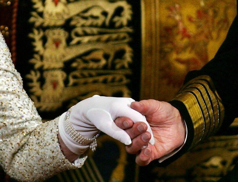 Блог - Не «да нет, наверное» единым: 6 русских слов, которые трудно объяснить иностранцу Не «да нет, наверное» единым: 6 русских слов, которые трудно объяснить иностранцу