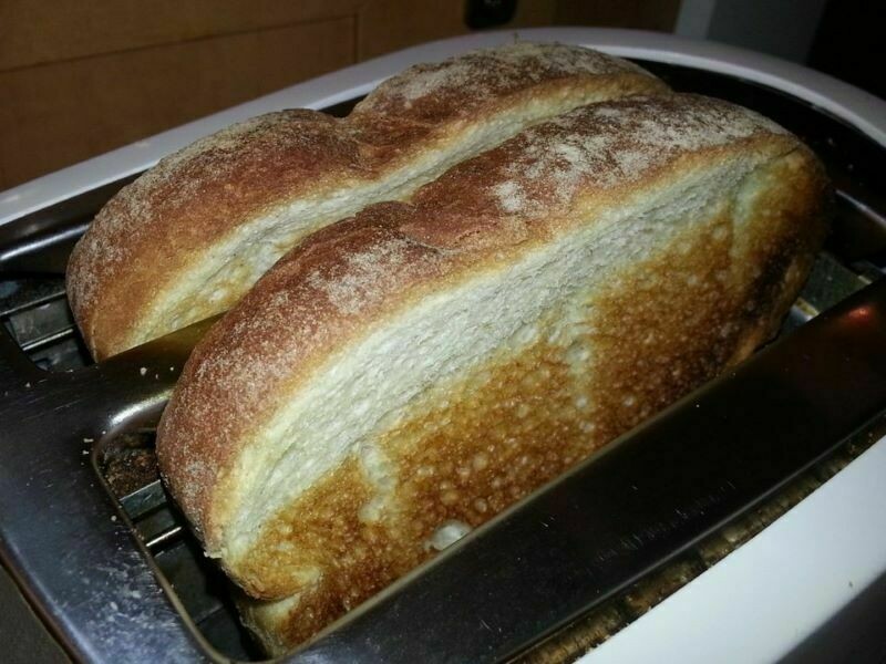 Блог - 8 продуктов, которых никогда не встретишь в самолете 8 продуктов, которых никогда не встретишь в самолете