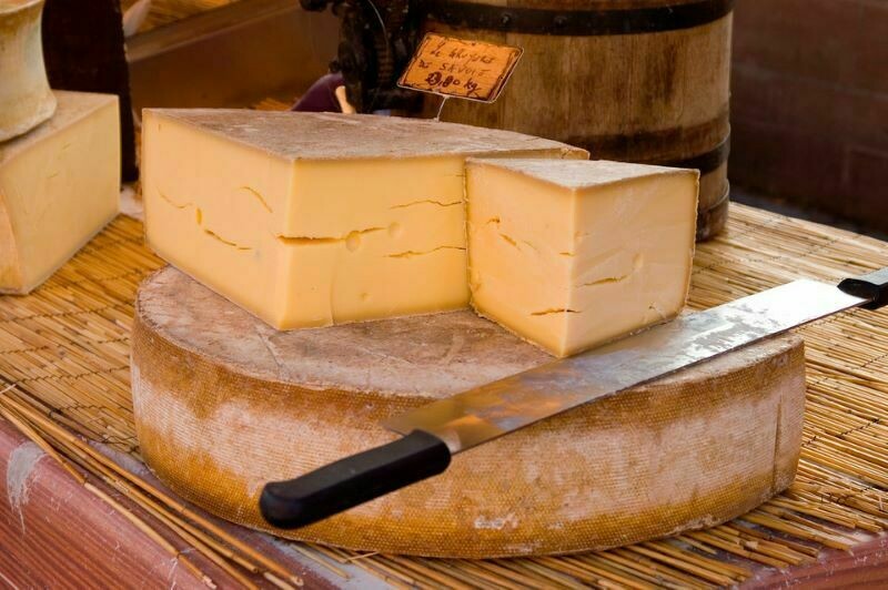 Блог - 8 продуктов, которых никогда не встретишь в самолете 8 продуктов, которых никогда не встретишь в самолете