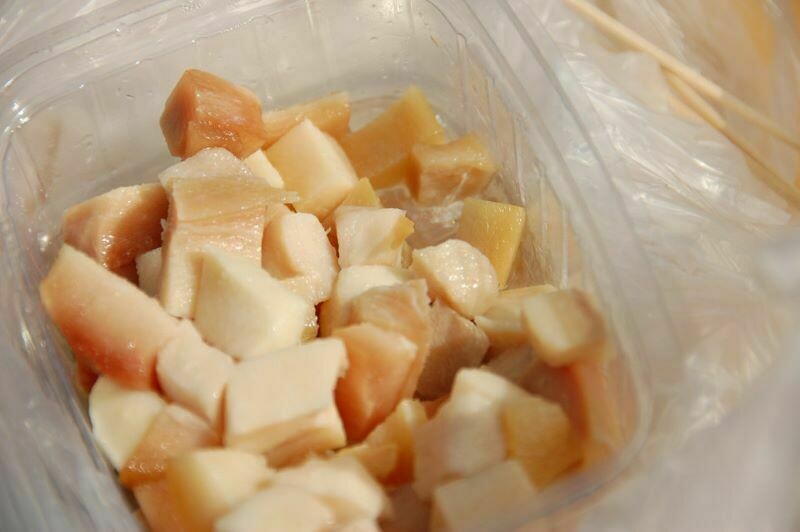 Блог - 8 продуктов, которых никогда не встретишь в самолете 8 продуктов, которых никогда не встретишь в самолете