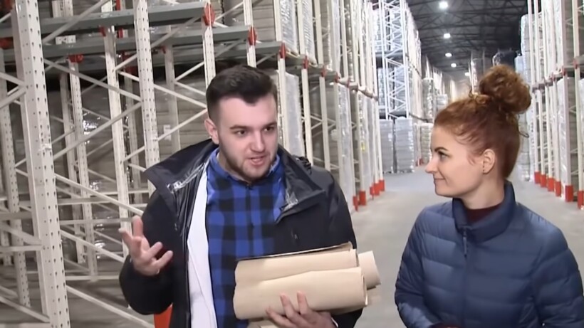 Блог - Видео: Детские изобретения, до которых не додумались взрослые Видео: Детские изобретения, до которых не додумались взрослые