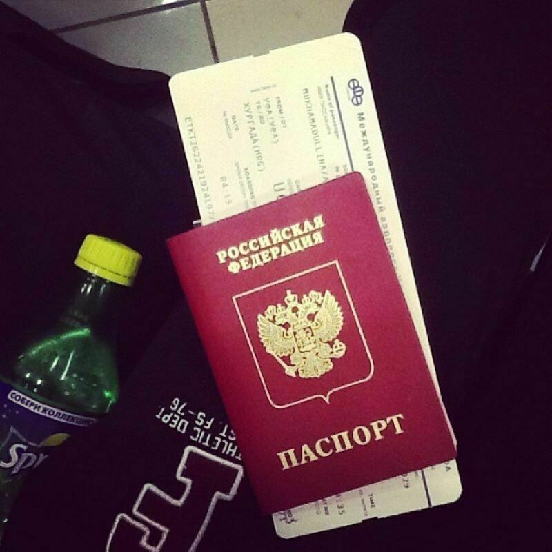 Блог - 5 вещей, которые должны быть в ручной клади в самолете 5 вещей, которые должны быть в ручной клади в самолете