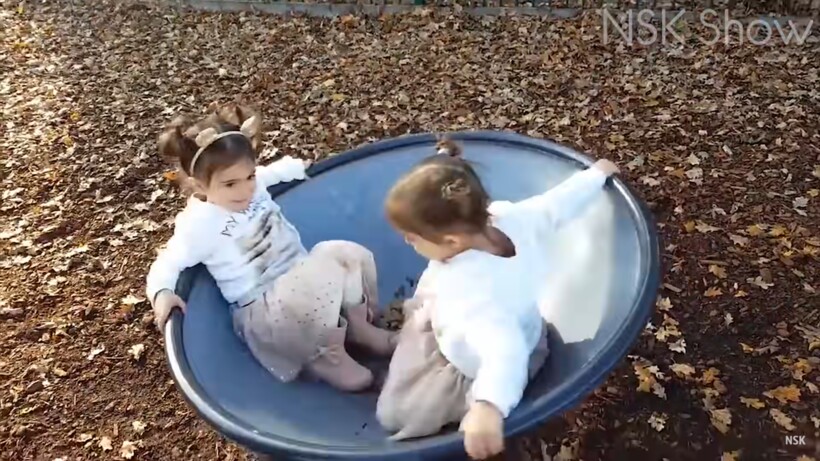 Блог - Видео: Возможно ли помнить свою прошлую жизнь Видео: Возможно ли помнить свою прошлую жизнь