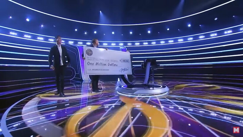 Блог - Видео: Почему некоторые люди отказываются от славы и богатства Видео: Почему некоторые люди отказываются от славы и богатства