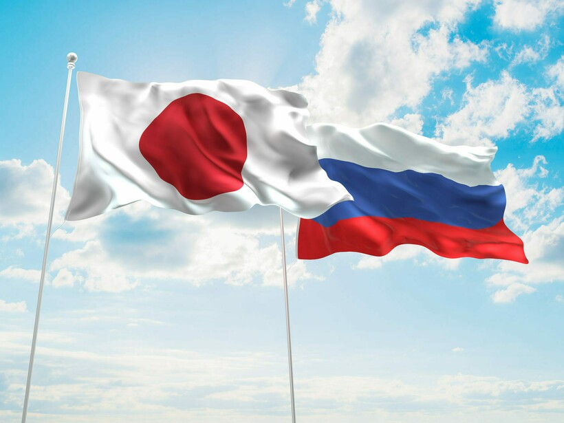 Блог - 6 фактов о России, о которых не знает большинство русских 6 фактов о России, о которых не знает большинство русских