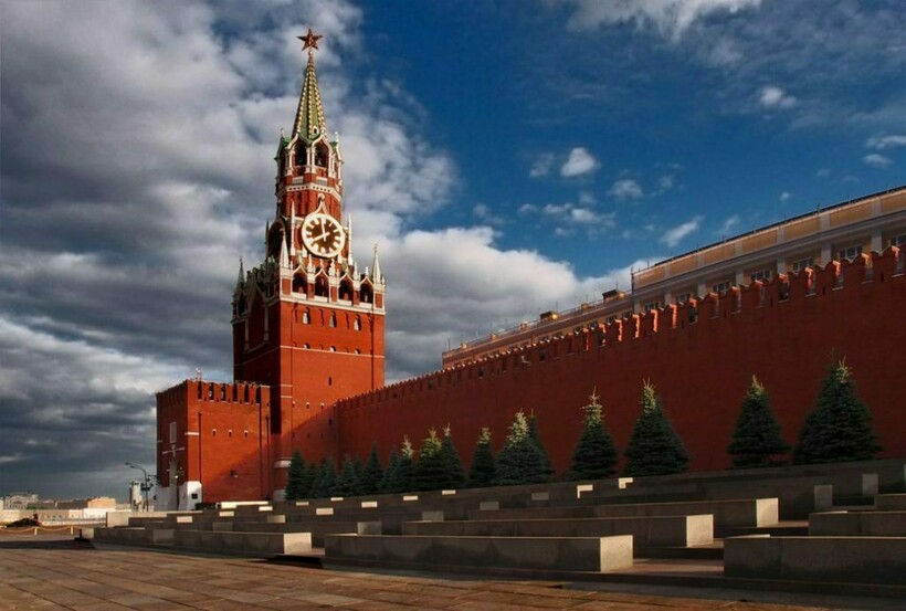 Блог - 6 фактов о России, о которых не знает большинство русских 6 фактов о России, о которых не знает большинство русских