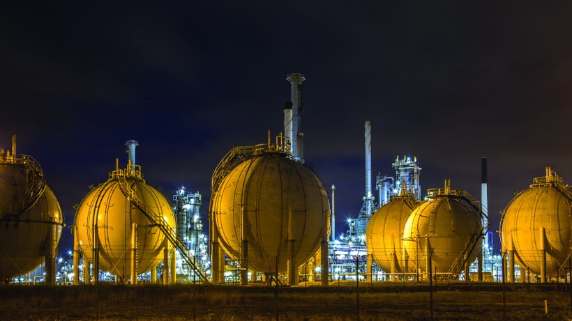 Избавиться от большого количества углекислого газа и метана будет не так-то просто, но некоторые страны справляются с этой задачей Избавиться от большого количества углекислого газа и метана будет не так-то просто, но некоторые страны справляются с этой задачей