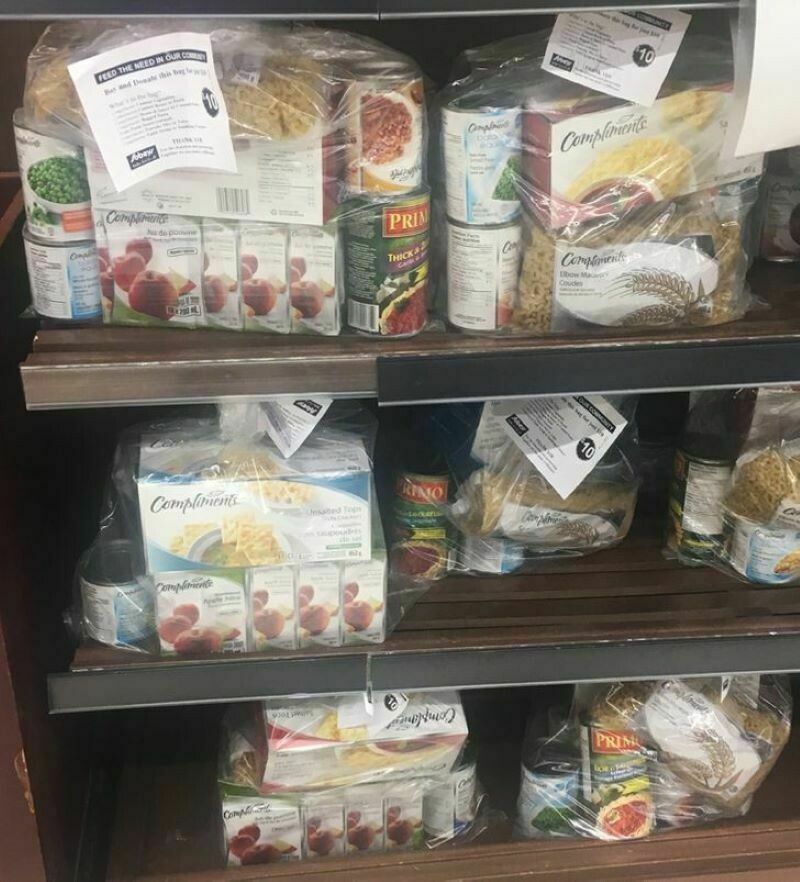 Блог - Клюквенное болото и яйца без скорлупы: необычные продукты в магазинах за границей Клюквенное болото и яйца без скорлупы: необычные продукты в магазинах за границей