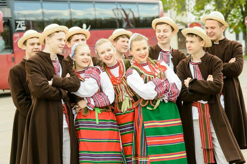 Однако для некоторых западнославянская группа сложна в изучении Однако для некоторых западнославянская группа сложна в изучении