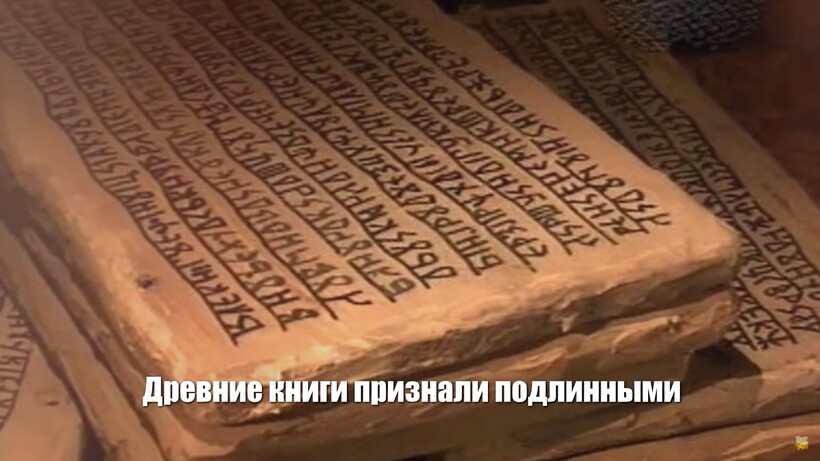 Блог - Видео: Какого ящера прозвали «пирожок на лапках» — необычные открытия археологов Видео: Какого ящера прозвали «пирожок на лапках» — необычные открытия археологов