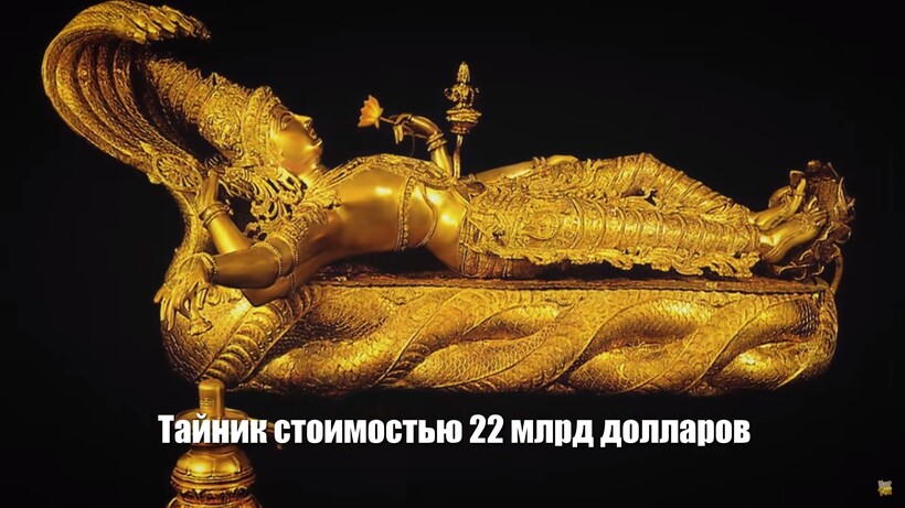Блог - Видео: Какого ящера прозвали «пирожок на лапках» — необычные открытия археологов Видео: Какого ящера прозвали «пирожок на лапках» — необычные открытия археологов