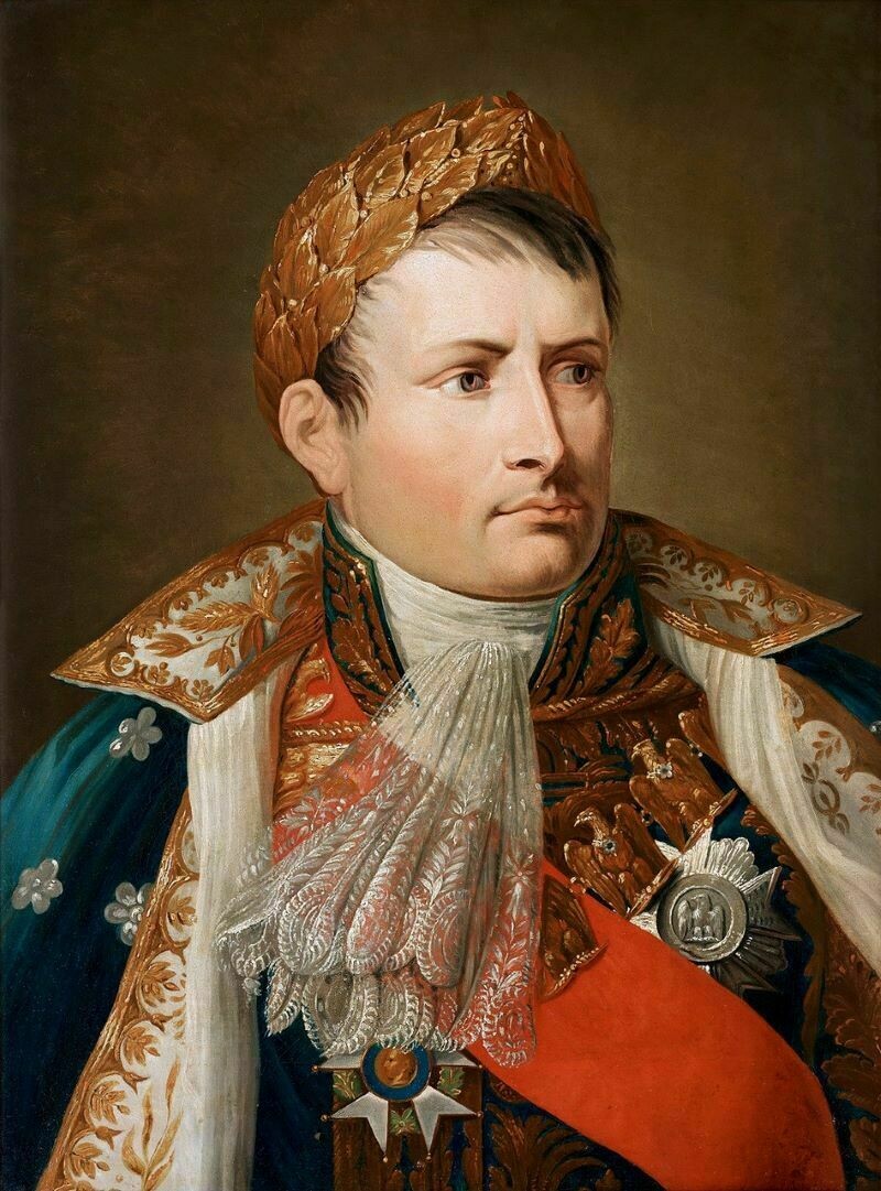 Блог - Почему итальянцы недолюбливают французов Почему итальянцы недолюбливают французов