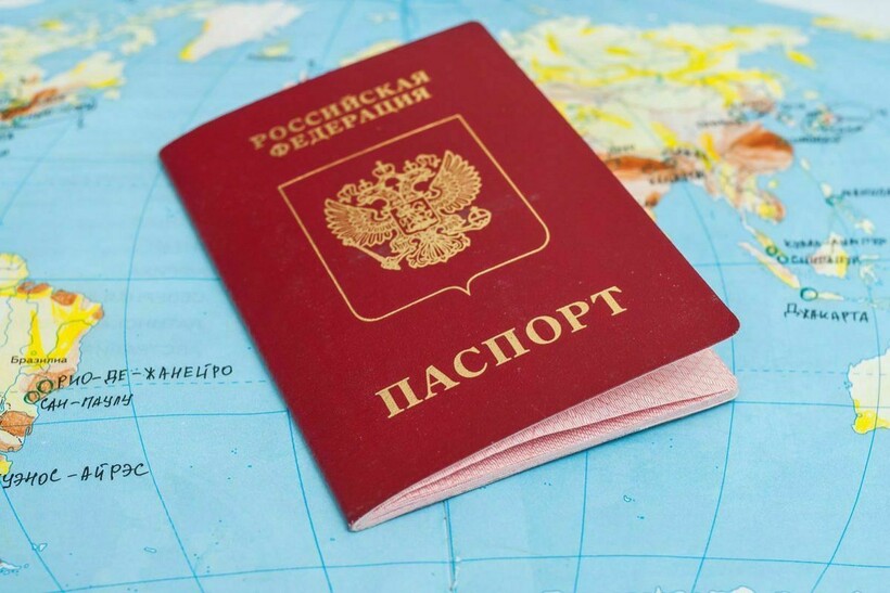 Все цифры и буквы нужны для того, что избежать подделок Все цифры и буквы нужны для того, что избежать подделок
