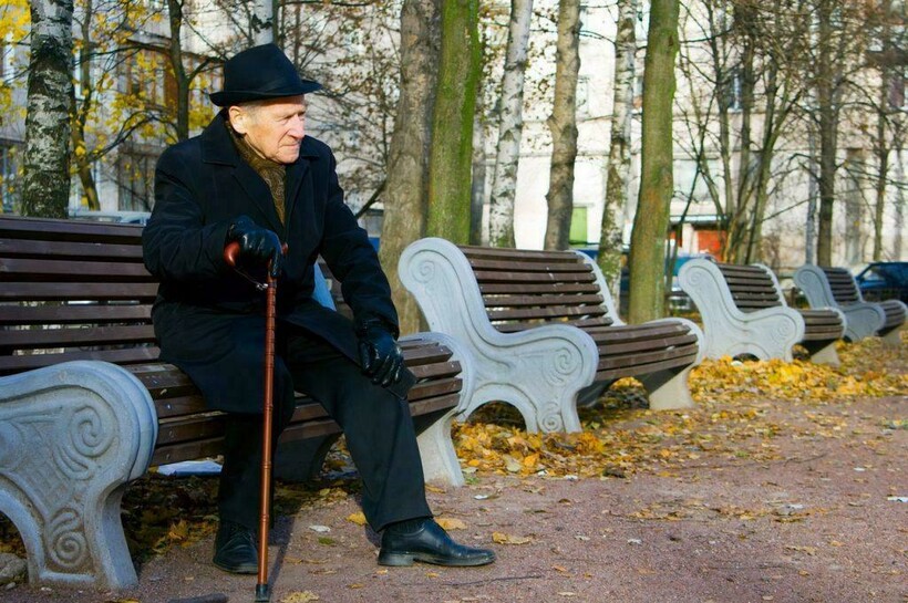 Правда, силы нашей науки все равно не безграничны Правда, силы нашей науки все равно не безграничны