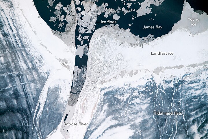 Блог - Лучшие 11 снимков, сделанных с МКС, по версии NASA Лучшие 11 снимков, сделанных с МКС, по версии NASA