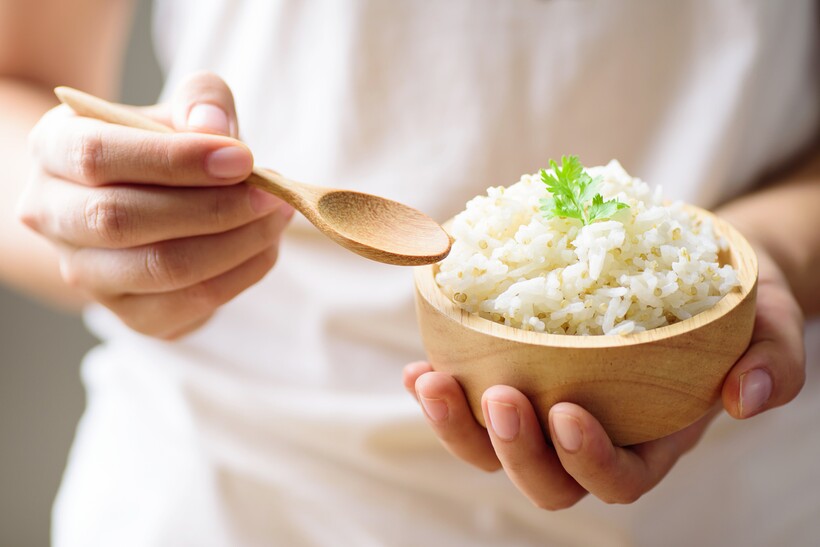 Блог - 6 продуктов питания, которые китайцы научились искусно подделывать 6 продуктов питания, которые китайцы научились искусно подделывать