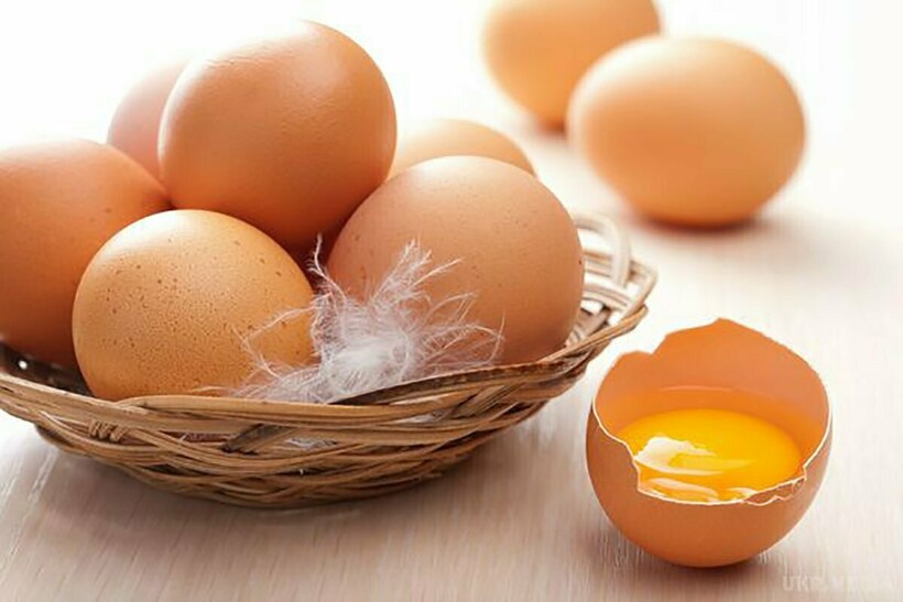 Блог - 6 продуктов питания, которые китайцы научились искусно подделывать 6 продуктов питания, которые китайцы научились искусно подделывать