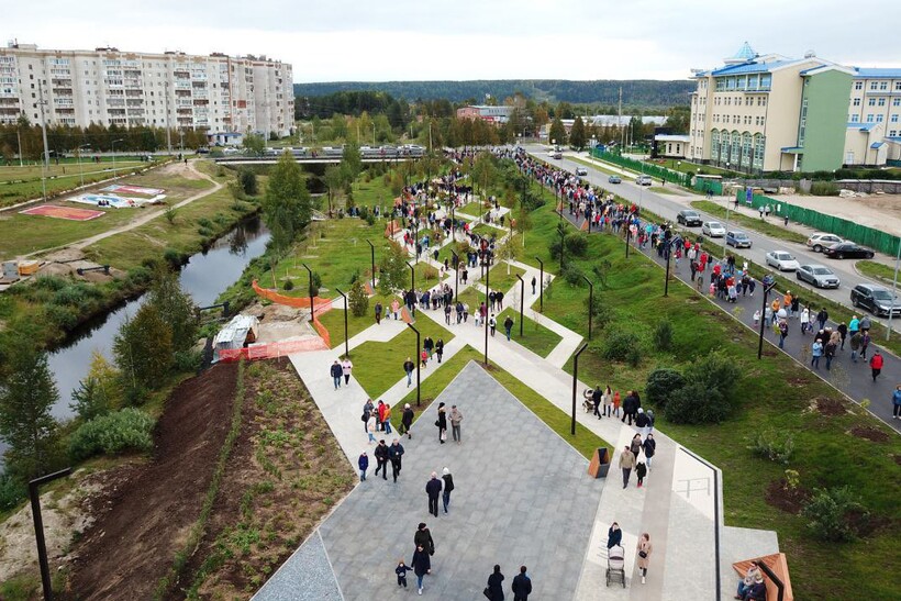 Архитектура и городской дизайн тоже входят в понятие урбанистики Архитектура и городской дизайн тоже входят в понятие урбанистики