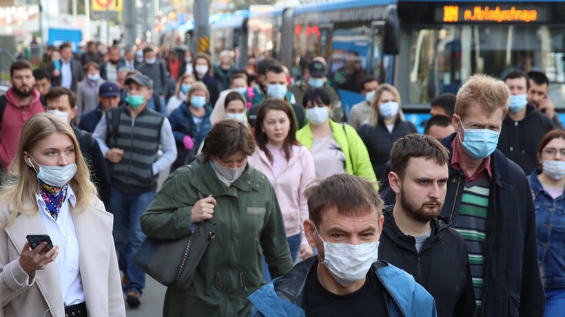 Посмотреть изменения на отдельных маршрутах можно в приложении «Московский транспорт» Посмотреть изменения на отдельных маршрутах можно в приложении «Московский транспорт»