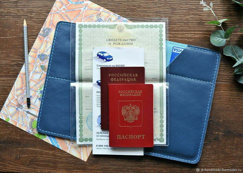 Блог - 9 советов для девушек, которые хотят путешествовать в одиночку 9 советов для девушек, которые хотят путешествовать в одиночку