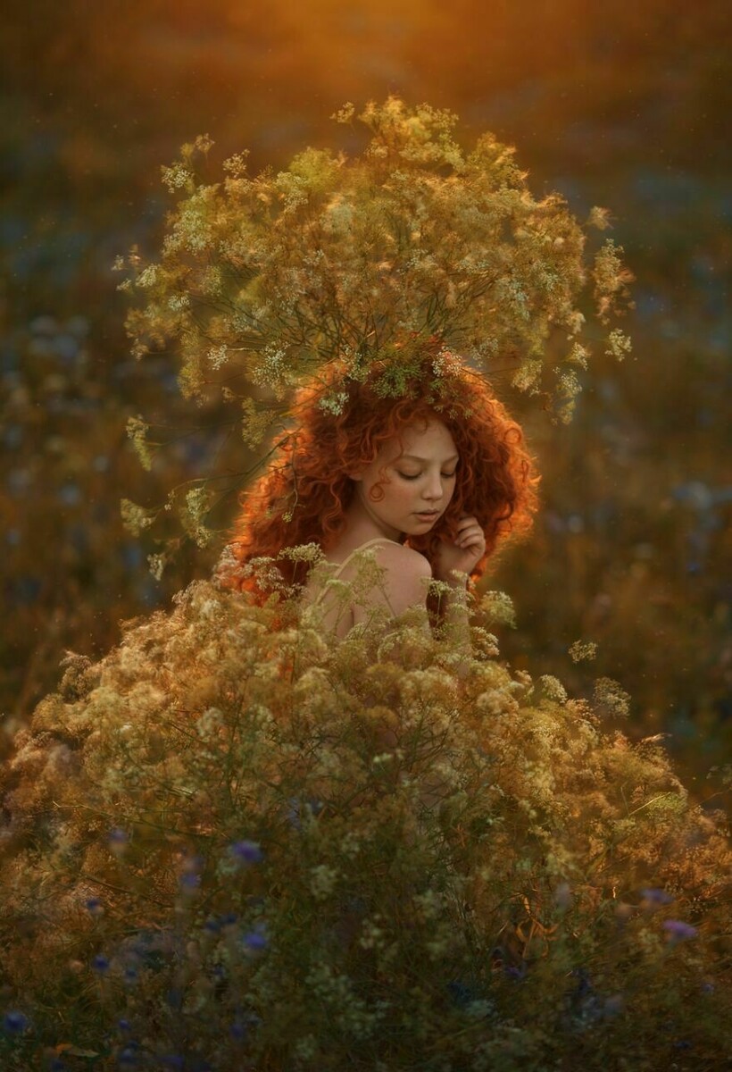 Блог - 13 лучших фотографий года по версии Creative Photo Awards 13 лучших фотографий года по версии Creative Photo Awards