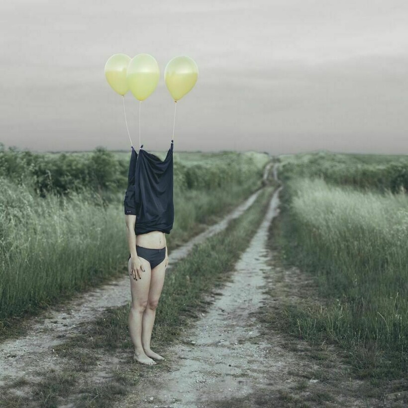 Блог - 13 лучших фотографий года по версии Creative Photo Awards 13 лучших фотографий года по версии Creative Photo Awards