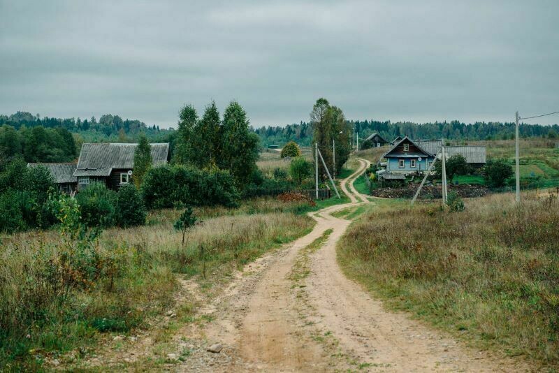 Блог - Стейкейшн и озера вместо морей: какие тревел-тренды перешли из 2020-го в 2021 год Стейкейшн и озера вместо морей: какие тревел-тренды перешли из 2020-го в 2021 год