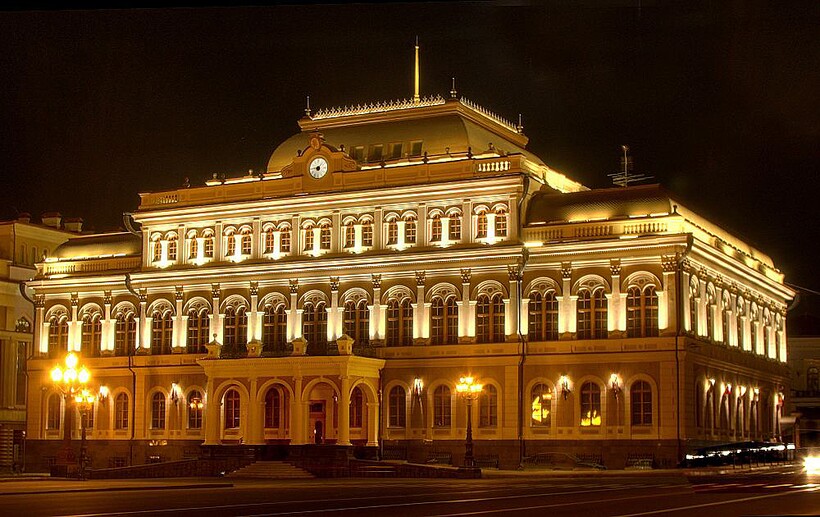 Блог - Где сделать красивые фото в Москве, Петербурге и Казани Где сделать красивые фото в Москве, Петербурге и Казани