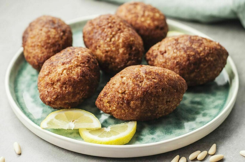 Блог - Хассельбек и еще 19 блюд из картофеля, которые популярны в разных странах мира Хассельбек и еще 19 блюд из картофеля, которые популярны в разных странах мира