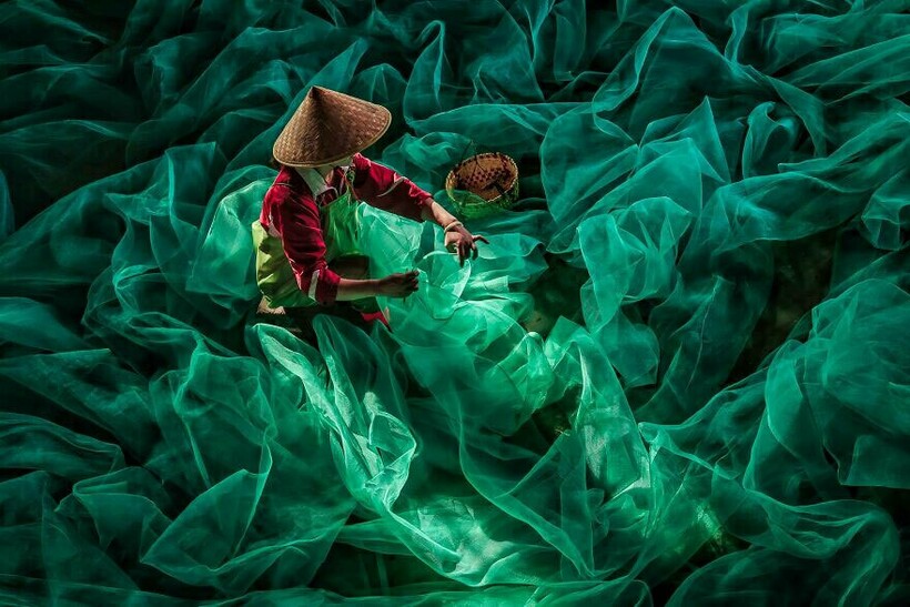 Блог - 10 лучших фотографий конкурса Prix De La Photographie Paris 10 лучших фотографий конкурса Prix De La Photographie Paris