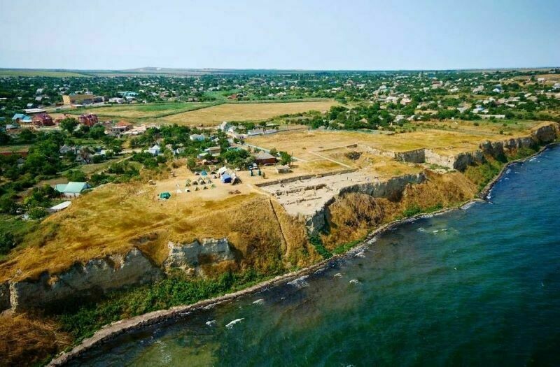 Блог - 5 самых дорогих курортных поселков в России 5 самых дорогих курортных поселков в России