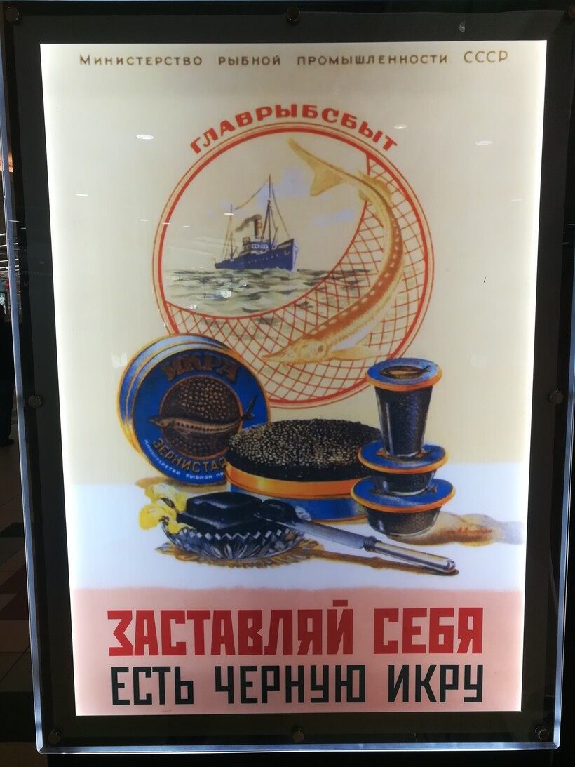 Как вам такой призыв? Как вам такой призыв?