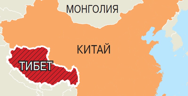 Блог - 9 стран мира, кроме СССР, которые исчезли с карты в 20 веке 9 стран мира, кроме СССР, которые исчезли с карты в 20 веке